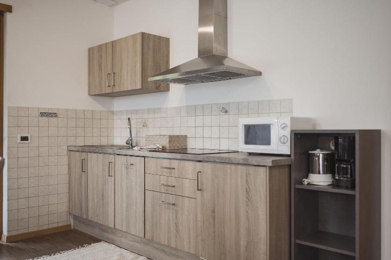 Residence Montani image