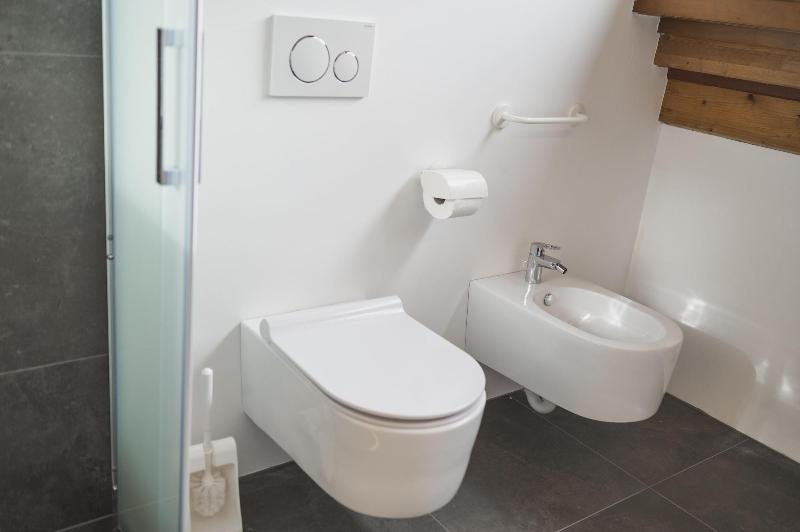 Residence Montani image