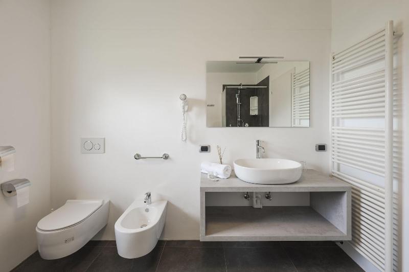 Residence Montani image