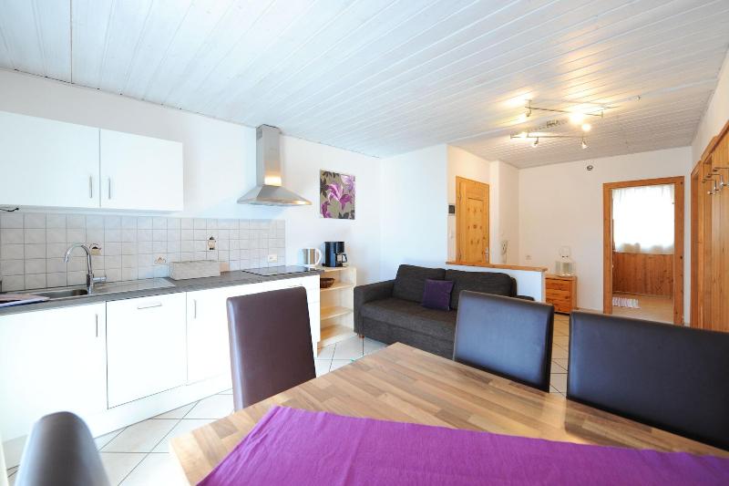 Residence Montani image
