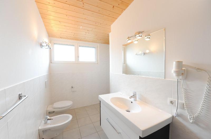 Residence Montani image