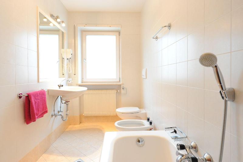 Residence Montani image