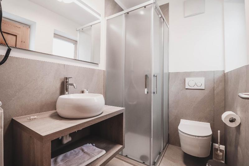 Residence Montani image