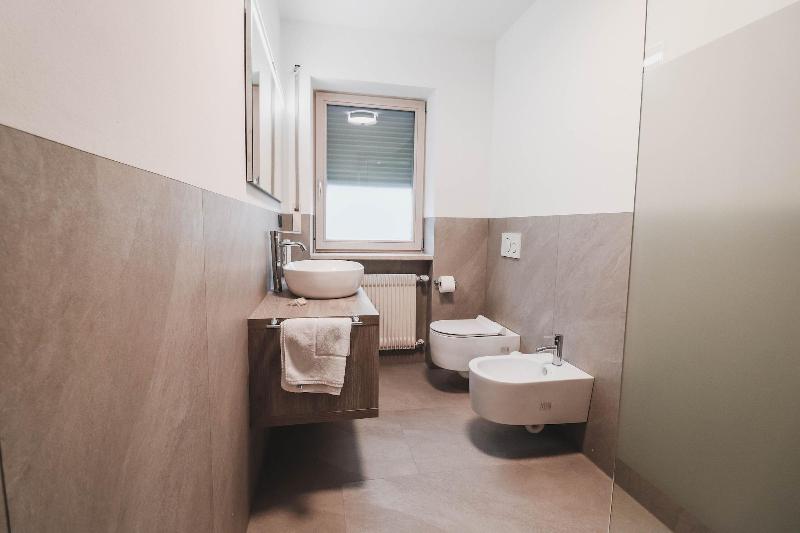 Residence Montani image