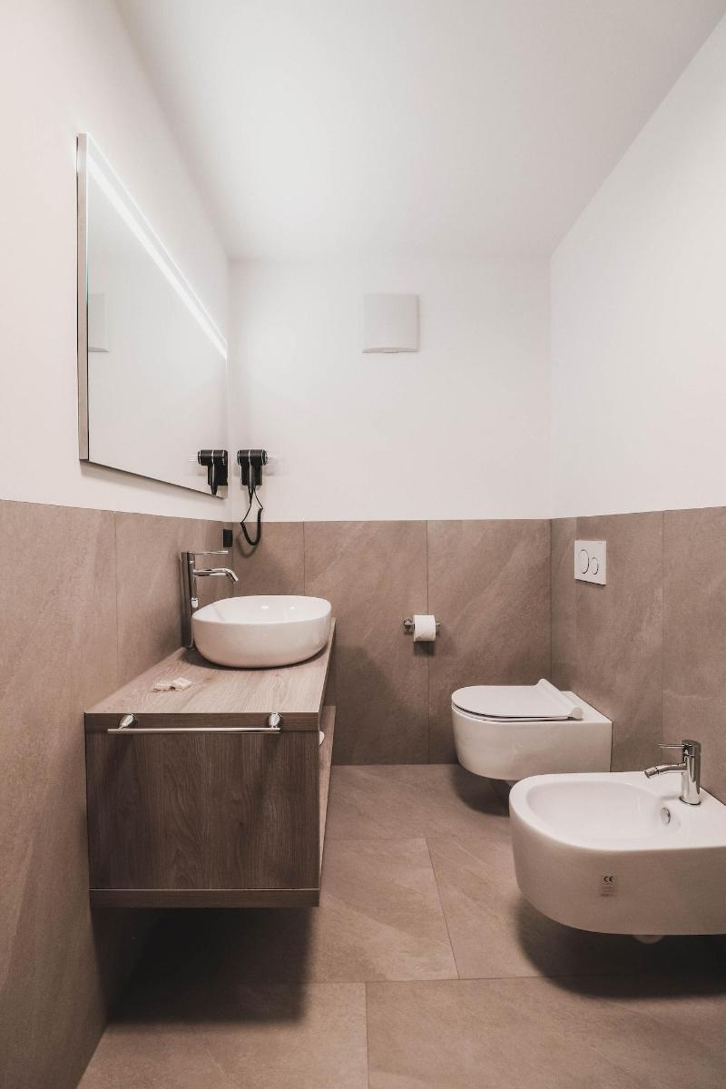 Residence Montani image
