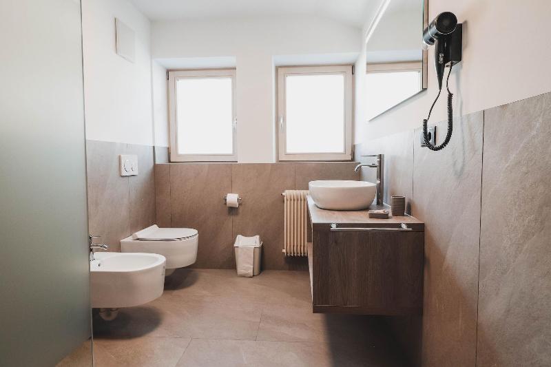 Residence Montani image