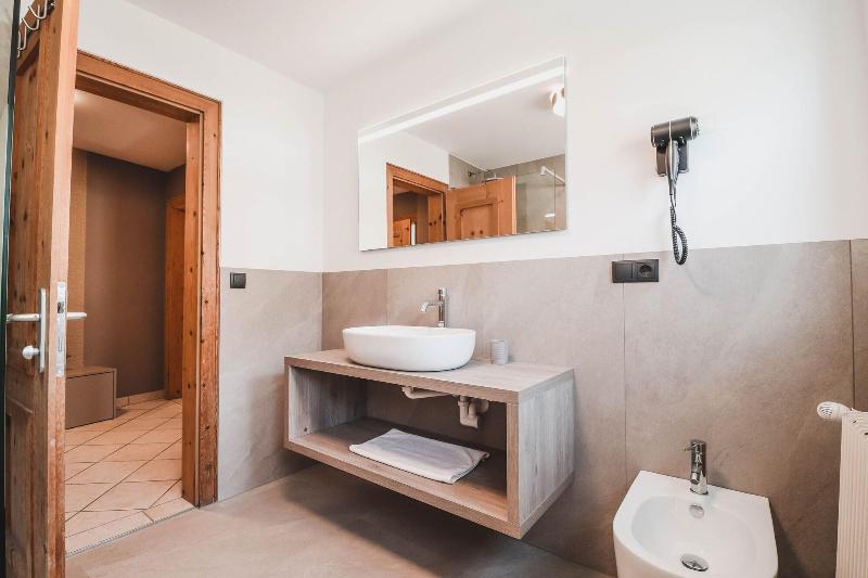Residence Montani image
