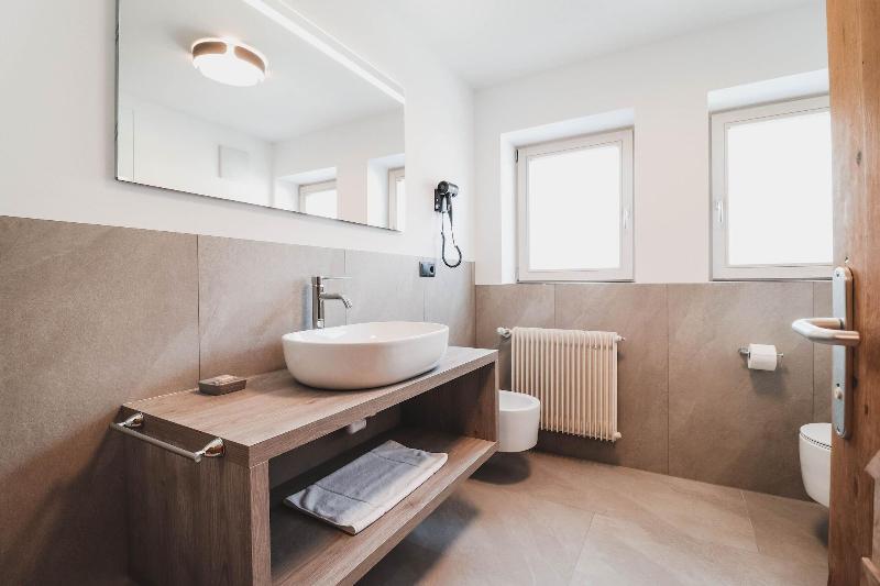 Residence Montani image