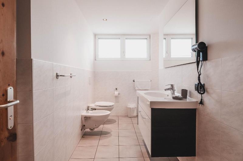 Residence Montani image