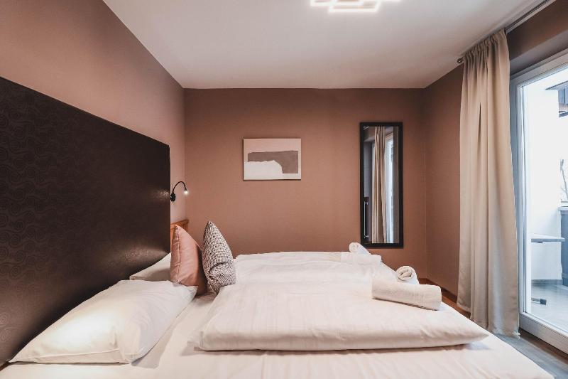 Residence Montani image