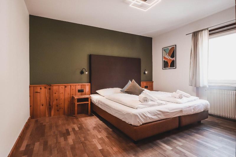 Residence Montani image