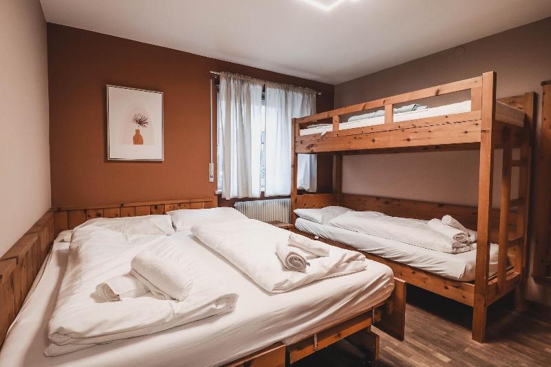 Residence Montani image