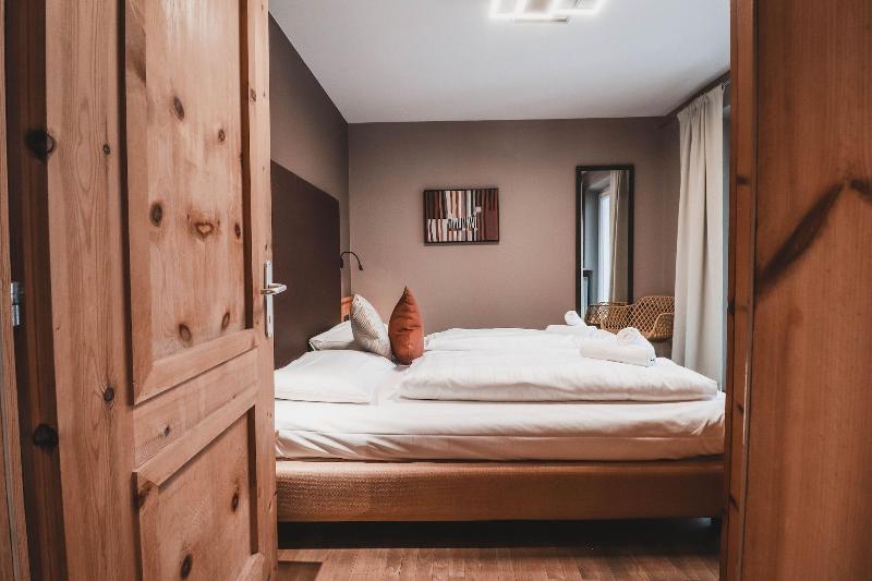 Residence Montani image
