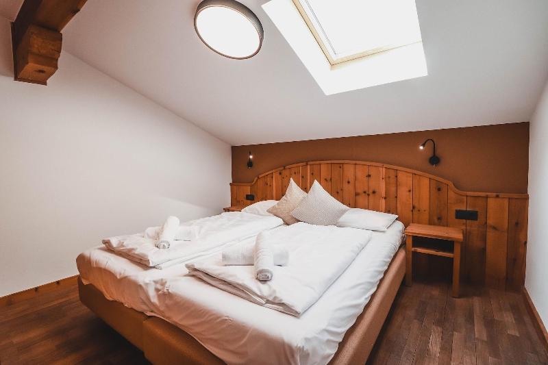 Residence Montani image