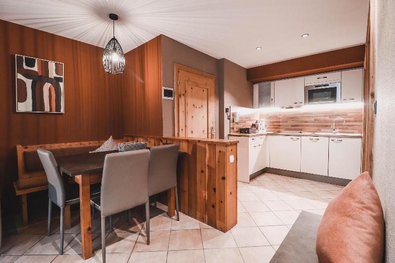 Residence Montani image