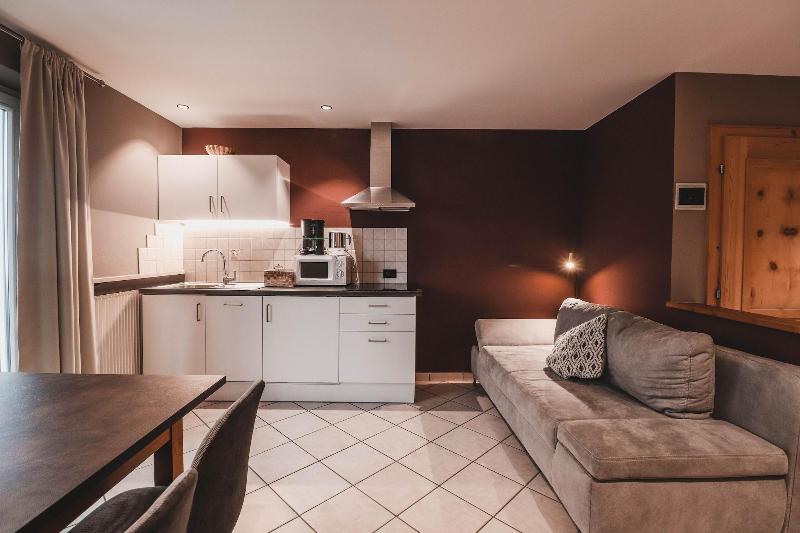 Residence Montani image
