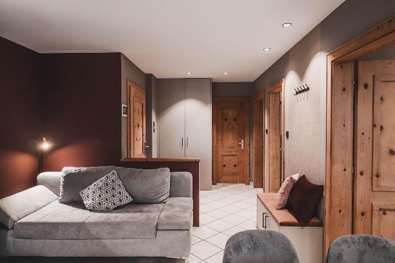 Residence Montani image
