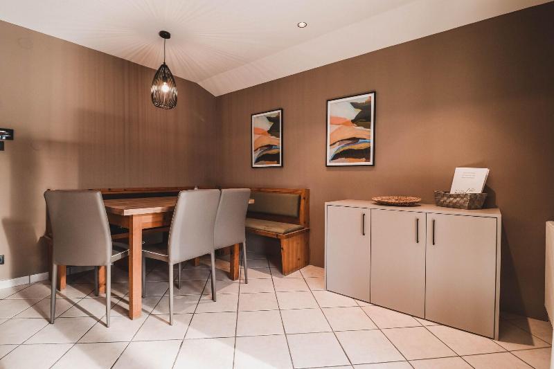Residence Montani image