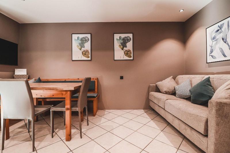 Residence Montani image