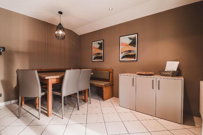 Residence Montani image