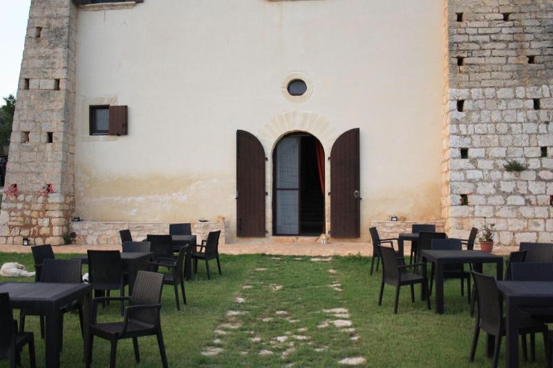 Torre Bruno image