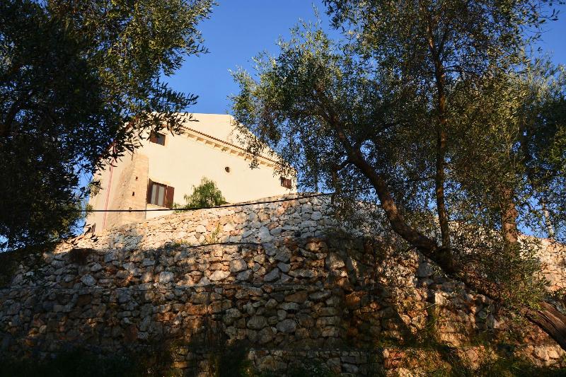 Torre Bruno image