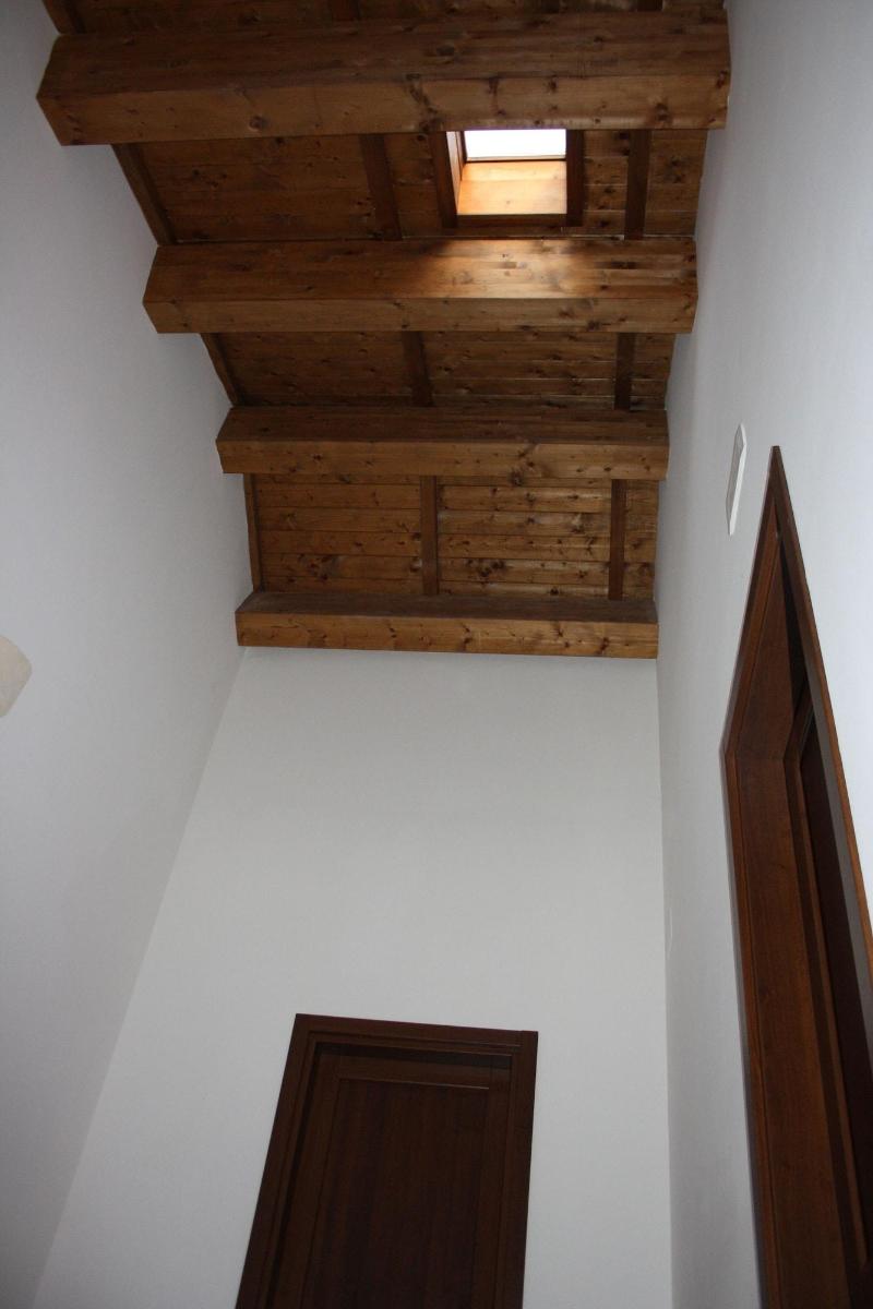 Torre Bruno image