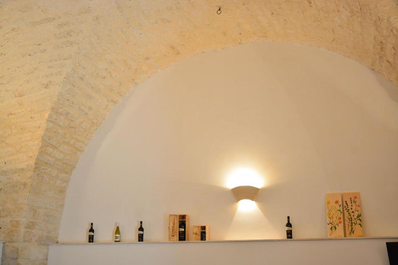 Torre Bruno image