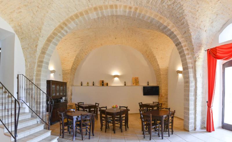 Torre Bruno image