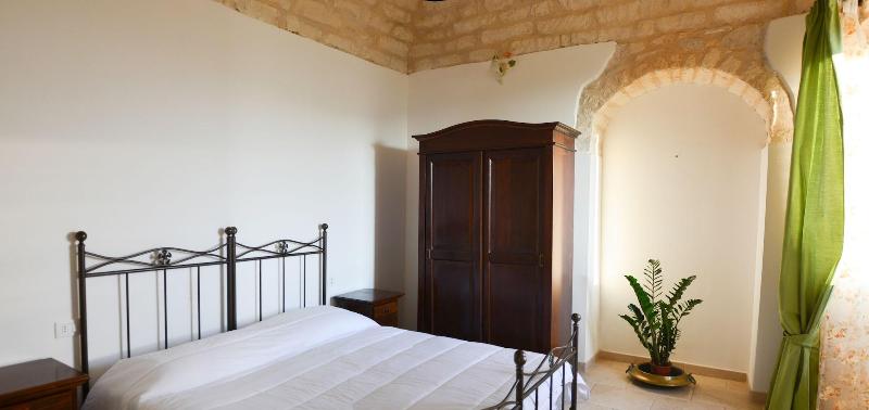 Torre Bruno image