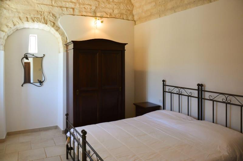Torre Bruno image