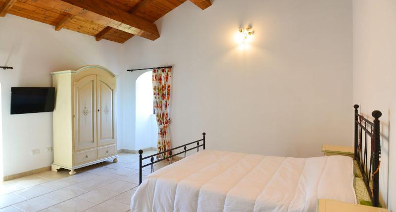 Torre Bruno image