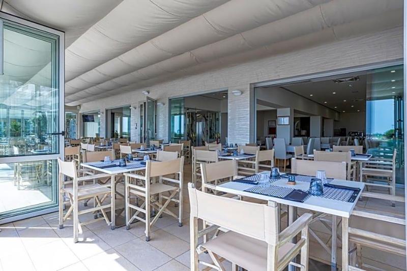 Hotel Levante image
