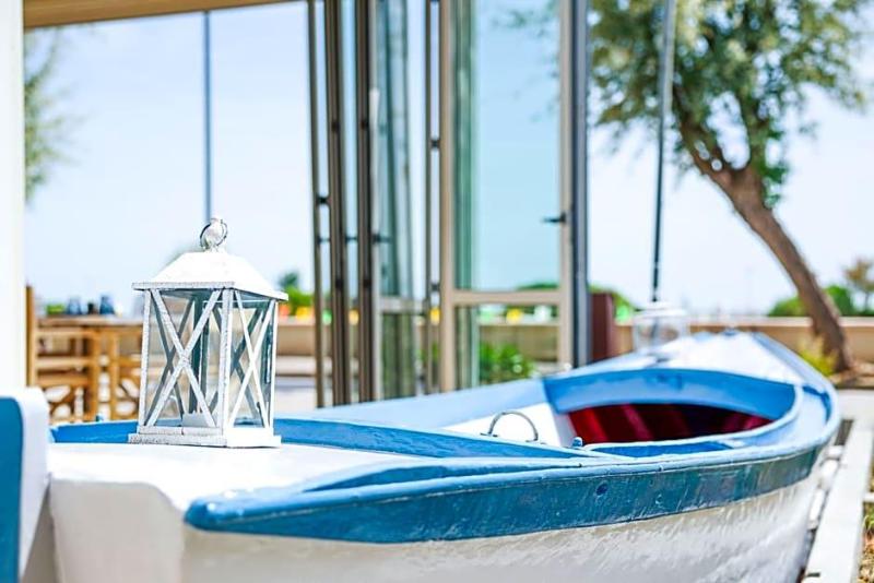 Hotel Levante image