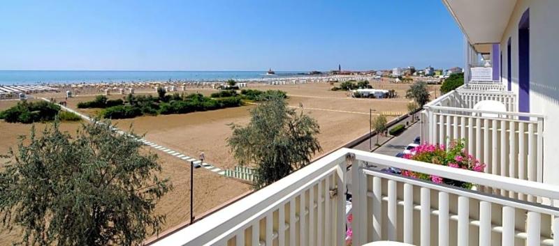 Hotel Levante image