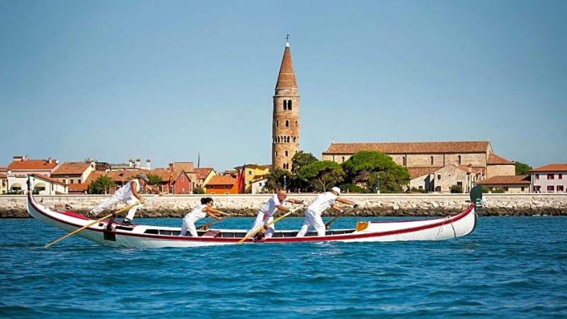Hotel Levante image
