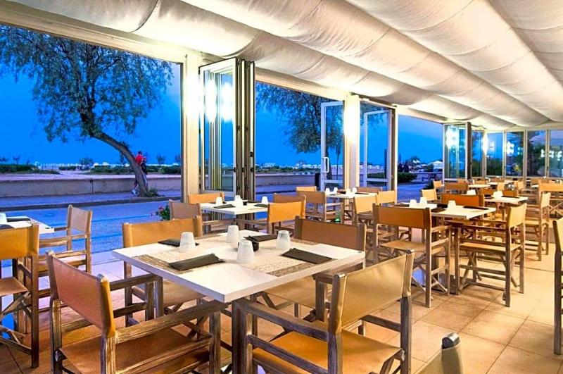 Hotel Levante image