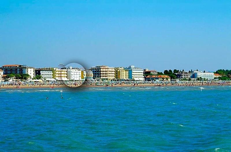 Hotel Levante image