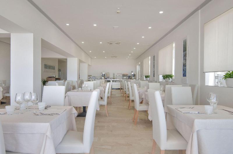 Hotel Levante image