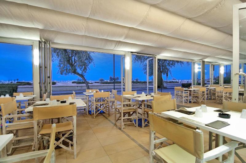 Hotel Levante image