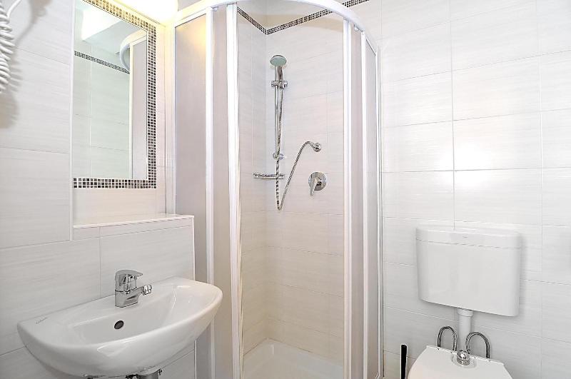 Hotel Levante image