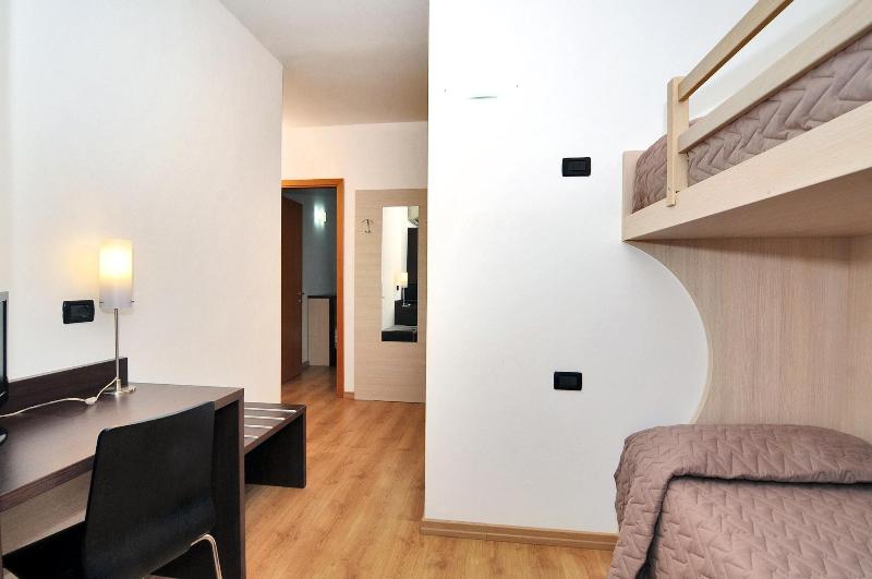 Hotel Levante image