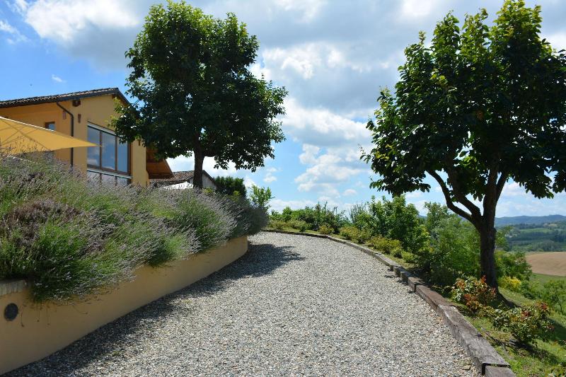 Ca' Villa Club Agriturismo image