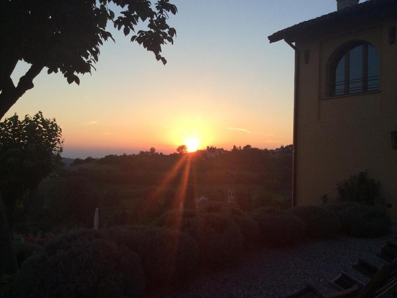 Ca' Villa Club Agriturismo image