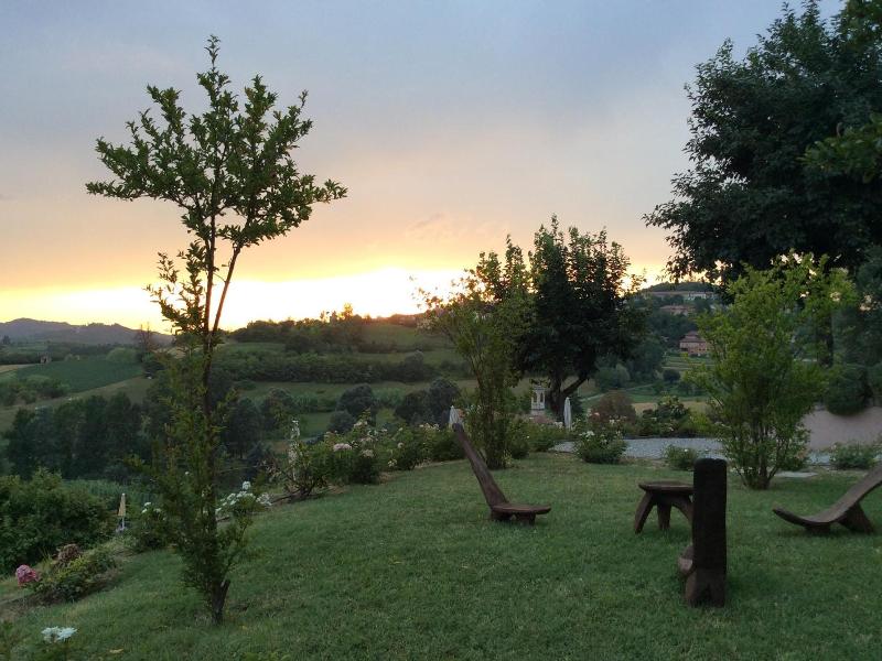 Ca' Villa Club Agriturismo image