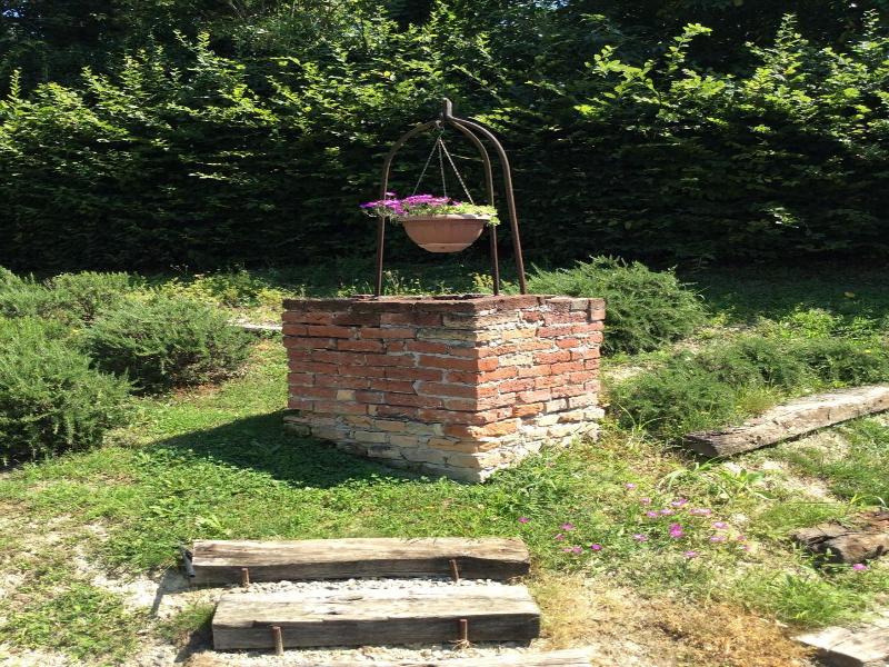 Ca' Villa Club Agriturismo image