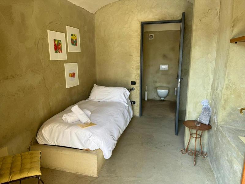 Ca' Villa Club Agriturismo image