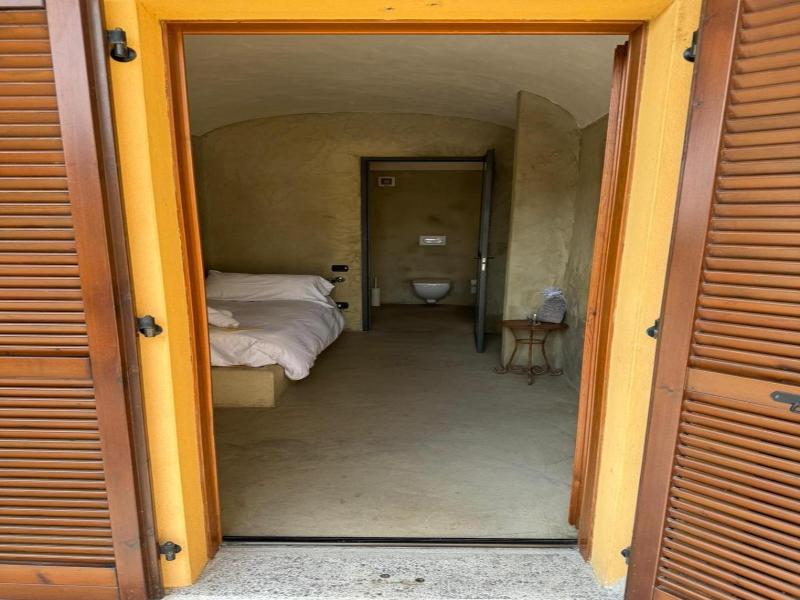 Ca' Villa Club Agriturismo image