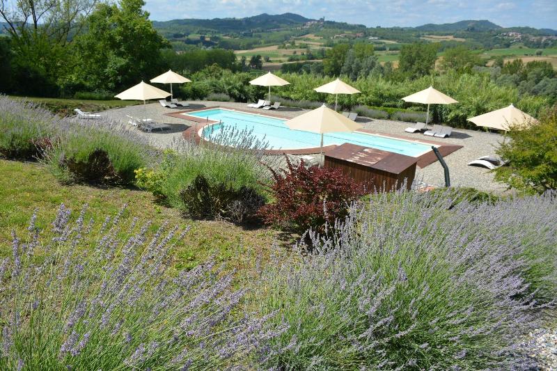 Ca' Villa Club Agriturismo image