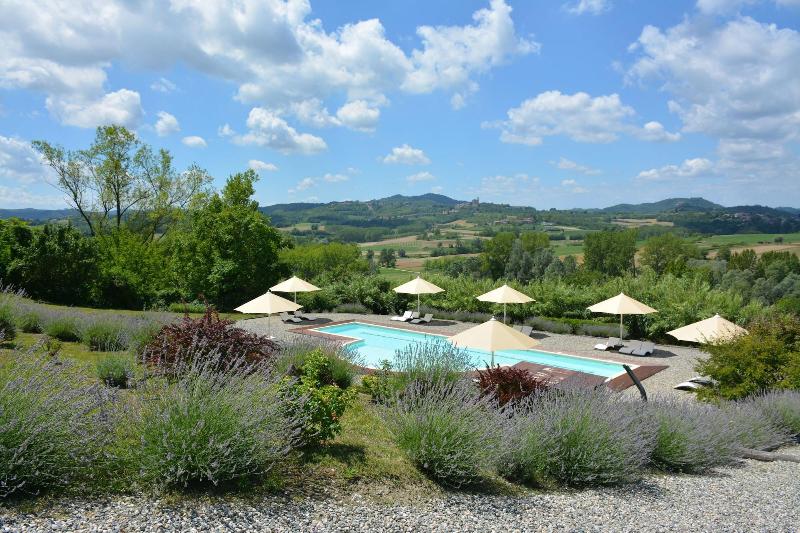 Ca' Villa Club Agriturismo image